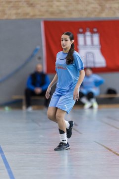 Bild 57 - wCJ Loewinnen Cup C2